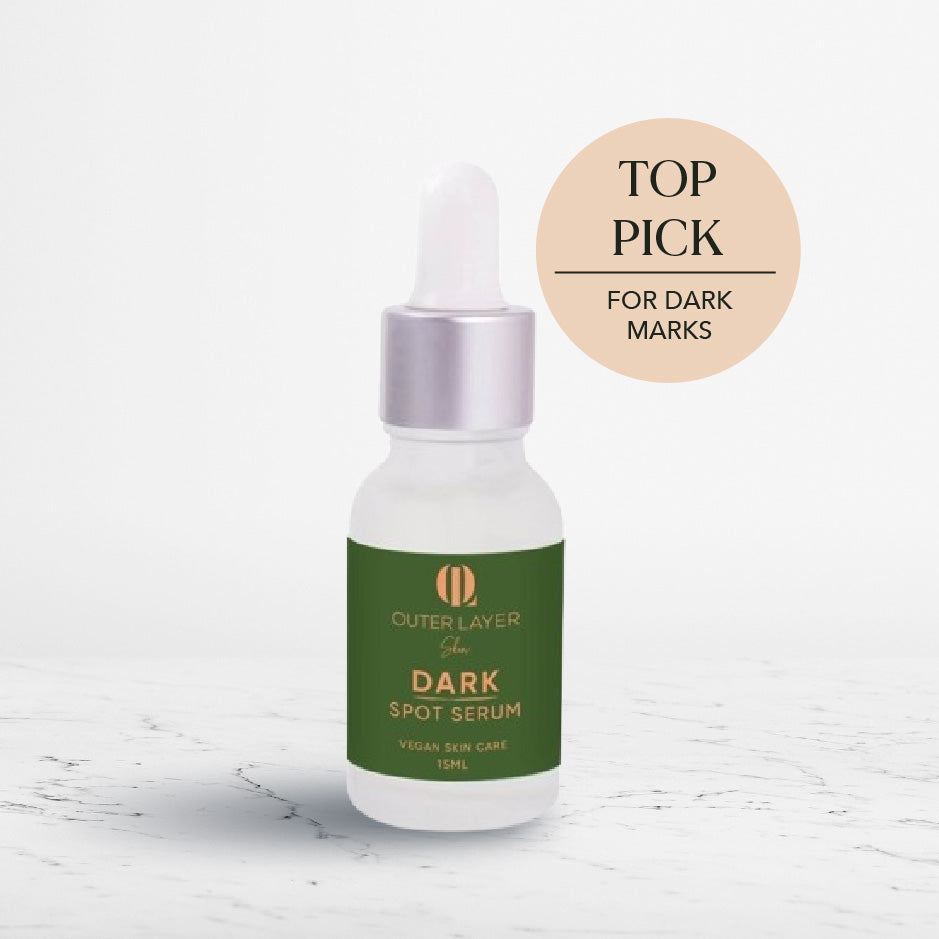 Dark Spot Serum