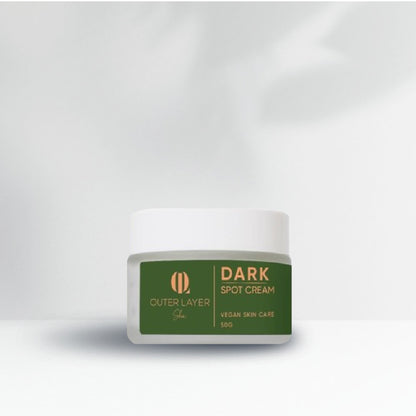 Dark Spot Cream