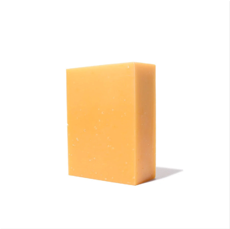 Acne Bar Soap