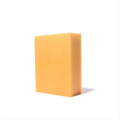 Acne Bar Soap