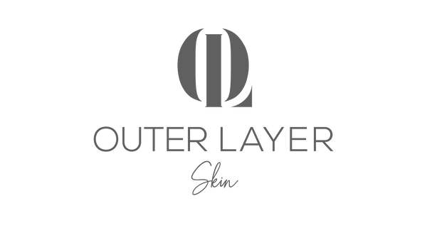 Outer Layer Skin